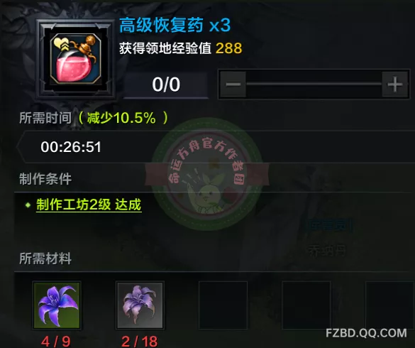 10个生活技能_技能生活更美好演讲稿_技能生活更美好的手抄报图片