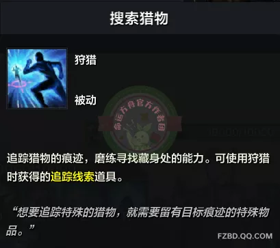 技能生活更美好演讲稿_10个生活技能_技能生活更美好的手抄报图片
