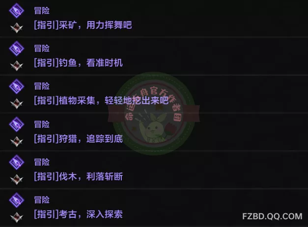 技能生活更美好演讲稿_技能生活更美好的手抄报图片_10个生活技能