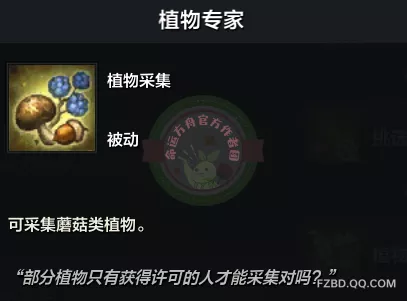 技能生活更美好演讲稿_技能生活更美好的手抄报图片_10个生活技能