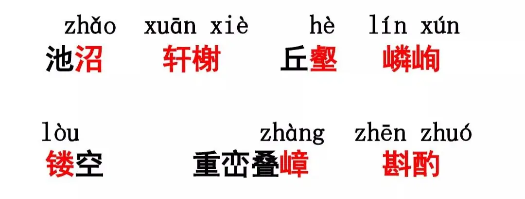 赞美知识人有才华的话_赞美一个知识很高的人_赞美有知识的人