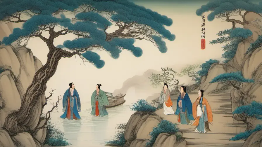 儿女成家后，说出这3句话，是不孝顺父母的征兆