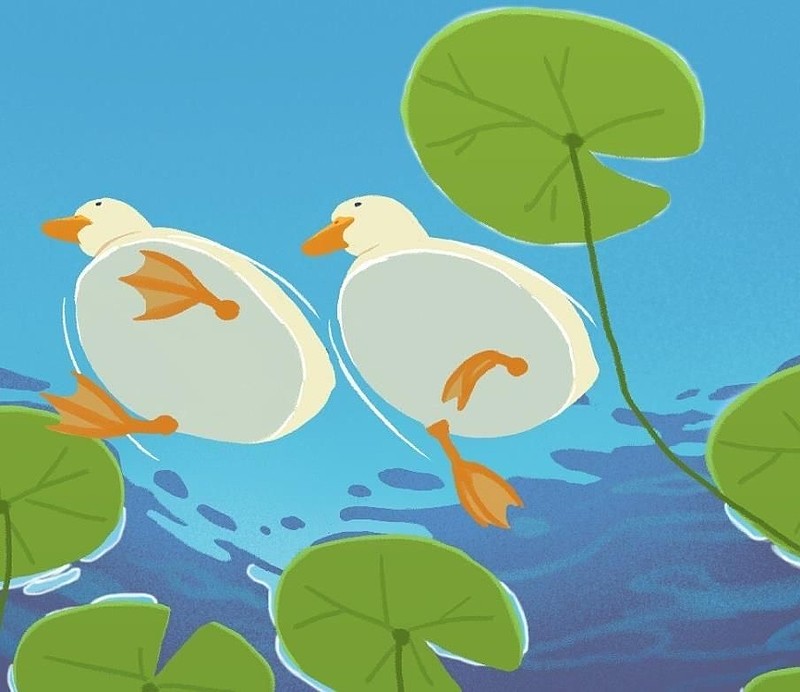 收藏贴！最优秀的行业基金名单，都在这里了