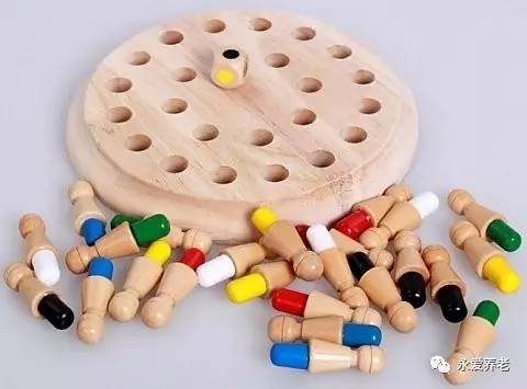 老人该如何生活_老人家最好的生活状态_老人家生活