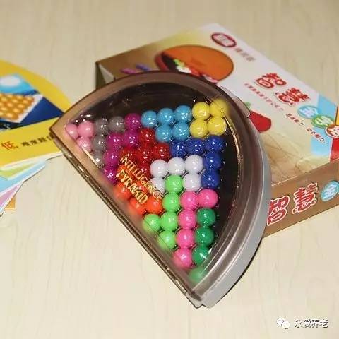 老人家生活_老人家最好的生活状态_老人该如何生活
