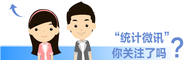 国家统计局新闻发言人就2024年4月份国民经济运行情况答记者问