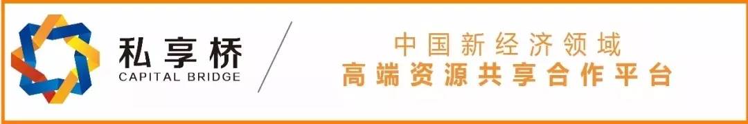 珠三角：从“独角兽”到“瞪羚企业” 创新引领成为发展第一动力