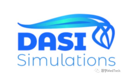 科技型独角兽企业_全球科技创新独角兽_科技独角兽企业名单