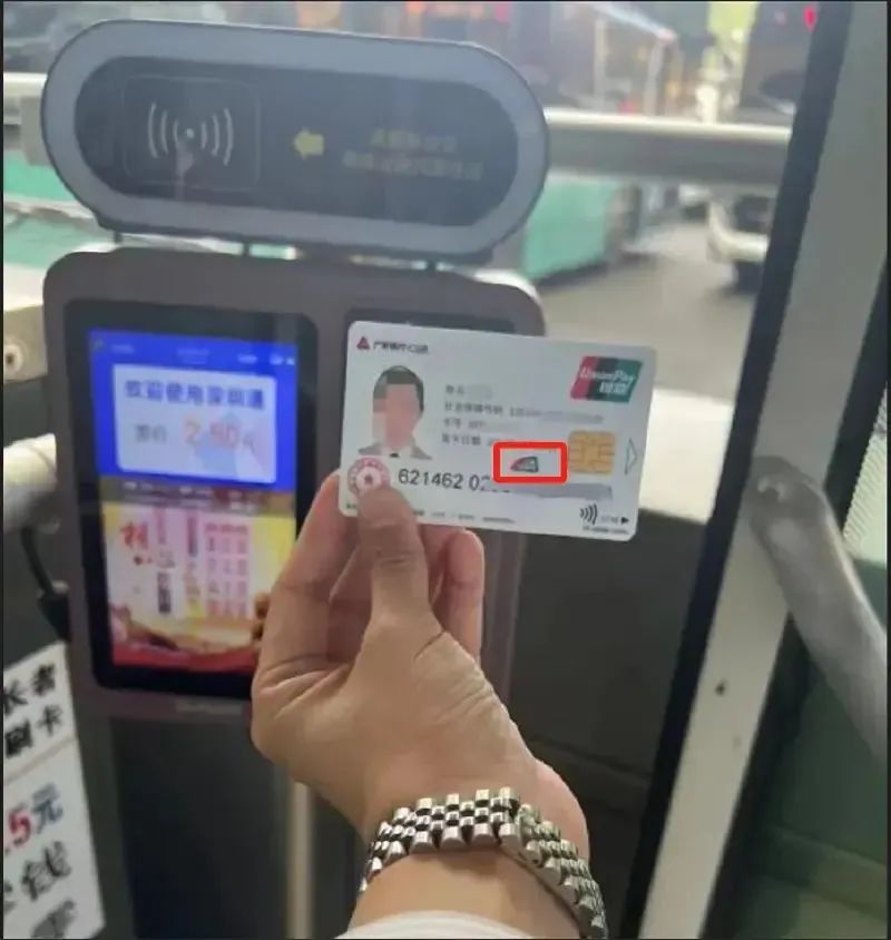 新闻热点当天能看吗_当天热点新闻_热点新闻内容时间