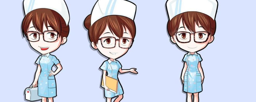 本地惠生活