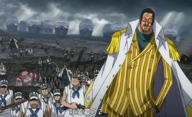 奇闻趣谈_奇闻趣说_奇闻趣谈故事