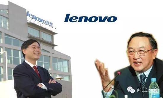 科技联想有限全球公司官网_科技联想有限全球公司招聘_联想全球科技有限公司
