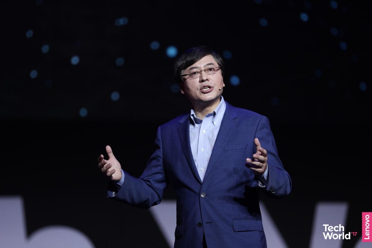 科技联想有限全球公司官网_联想全球科技有限公司_科技联想有限全球公司招聘