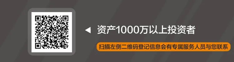 瑞普生物基本面_天津瑞普生物药业有限公司_瑞普+天津+生物药业有限公司