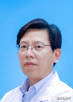 什么是“生物制剂”？