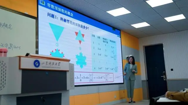 知识来源于实践_知识从哪里来_知识来源于质疑英文