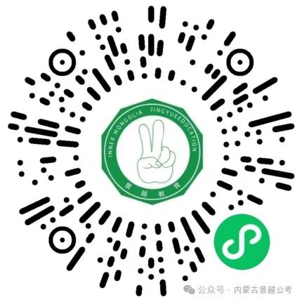 新闻热点月球_热点新闻15篇_七月的热点新闻
