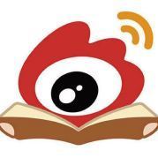 《魔法学徒的神奇花园》：植物带给我们的灵感和启发