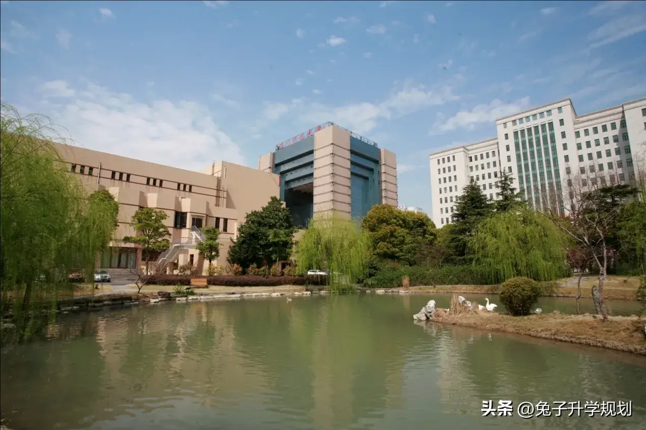 医学军事生物工程学什么_医学军事生物工程就业方向_军事生物医学工程