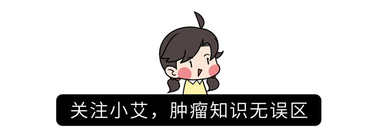 夫妻之间年龄_夫妻年纪_夫妻生活年龄