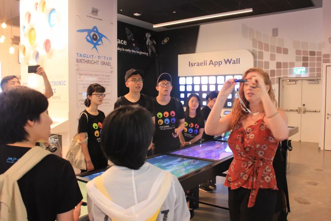 科技孵化器排名_太库科技全球孵化器_科技孵化器有限公司