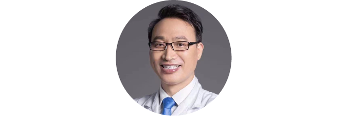 全球互联网基因科技_科技互联世界_科技连接世界