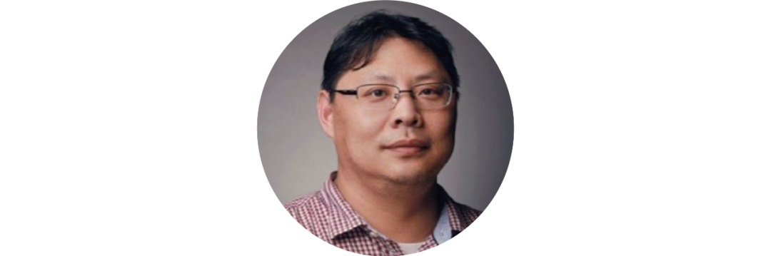 科技连接世界_科技互联世界_全球互联网基因科技