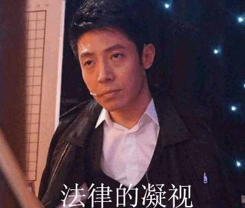 4年没性生hpv是怎么感染的_没有性感染hpv_没同房感染hpv
