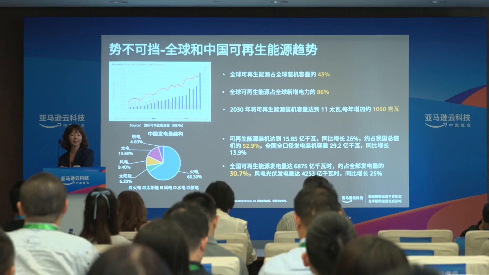 全球化创新科技_科技全球化是什么意思_科技创新国际化