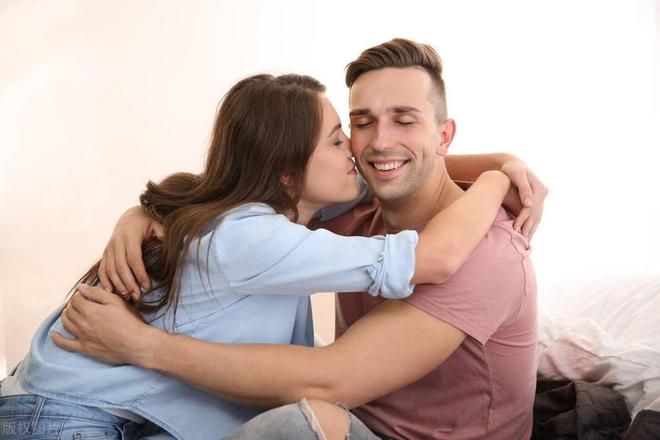 夫妻算正常生活吗知乎_夫妻生活咋样算正常_夫妻算正常生活嘛