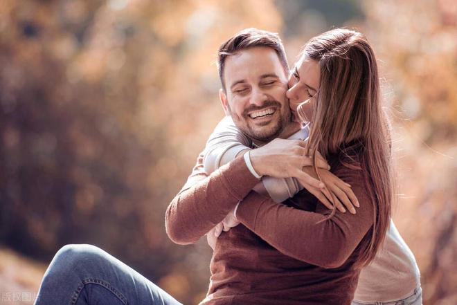 夫妻算正常生活嘛_夫妻生活咋样算正常_夫妻算正常生活吗知乎