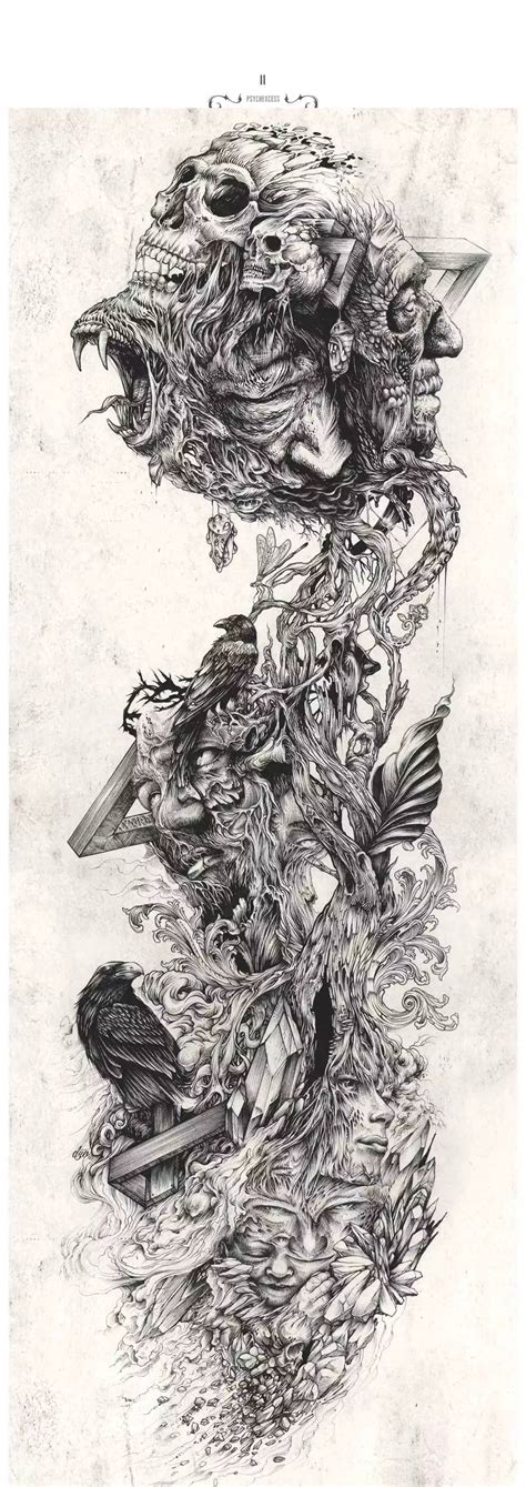 中学生的铅笔画,有什么适合初中生画的画作
