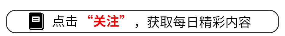 老挝平民的生活状况_老挝生活水平什么样_老挝的生活水平