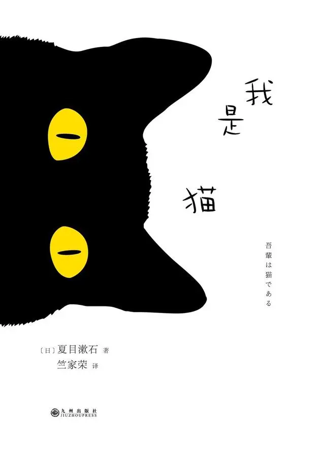 在金钱至上的时代，如何找寻人生的美好