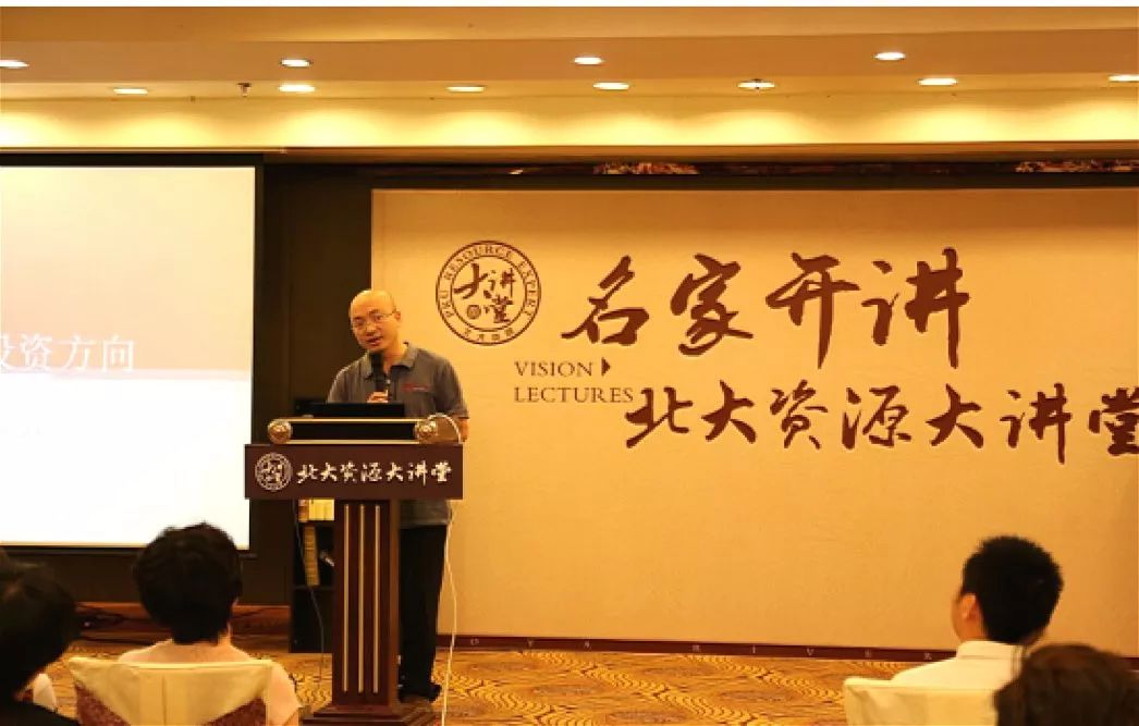 格兰仕科技有限公司_格兰仕4.0科技体验馆_格兰仕科技全球共享