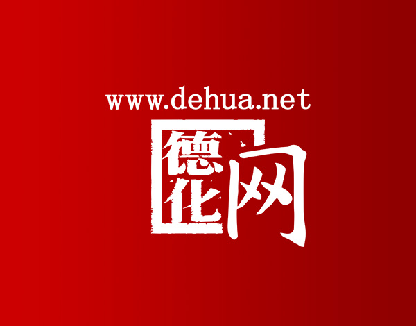 憨鼠旗下平台