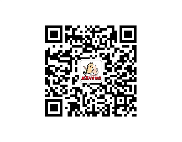 德化县憨鼠网便民生活_德化憨鼠生活网_德化憨鼠网二手房最新消息