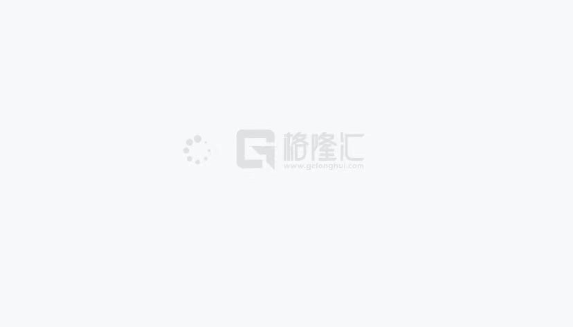 中美科技实力对比：全球视角