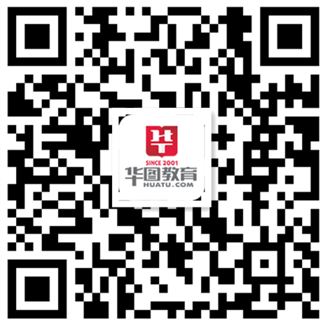 生物多样性是指在一定时间和一定地区内所有生物物种