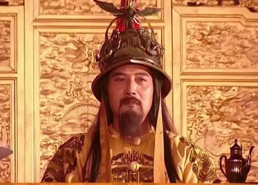 奇闻异事_十大奇闻_奇闻录