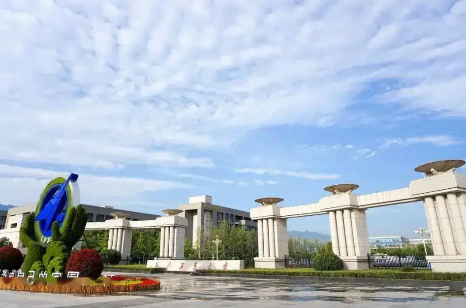 全球十大顶尖科技_顶尖科技公司_顶尖科技全球排名第几