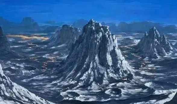 大气层生物真的存在_大气生物层存在于哪里_大气层中生物