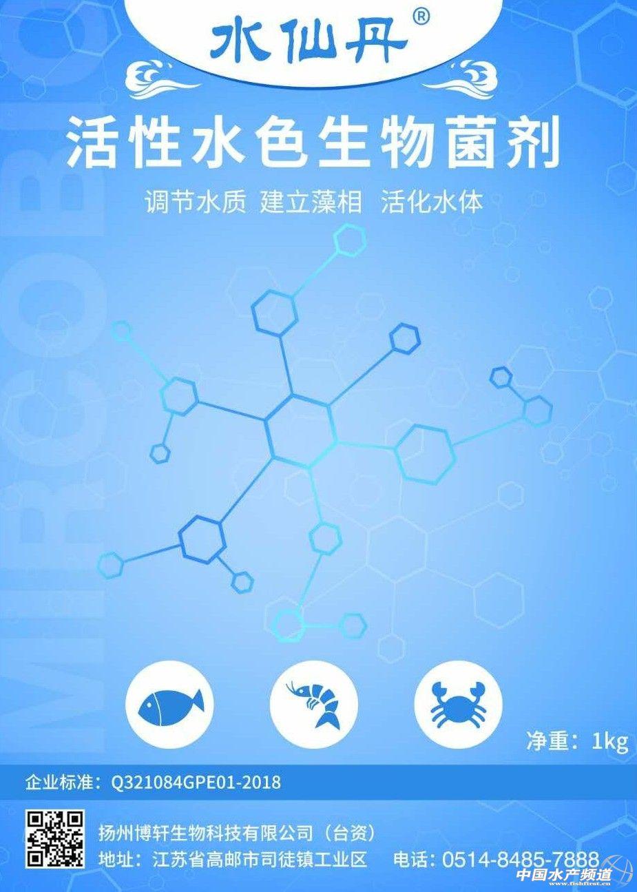 生物菌肥生产工艺_生物菌肥生产厂_生物菌肥生产厂家