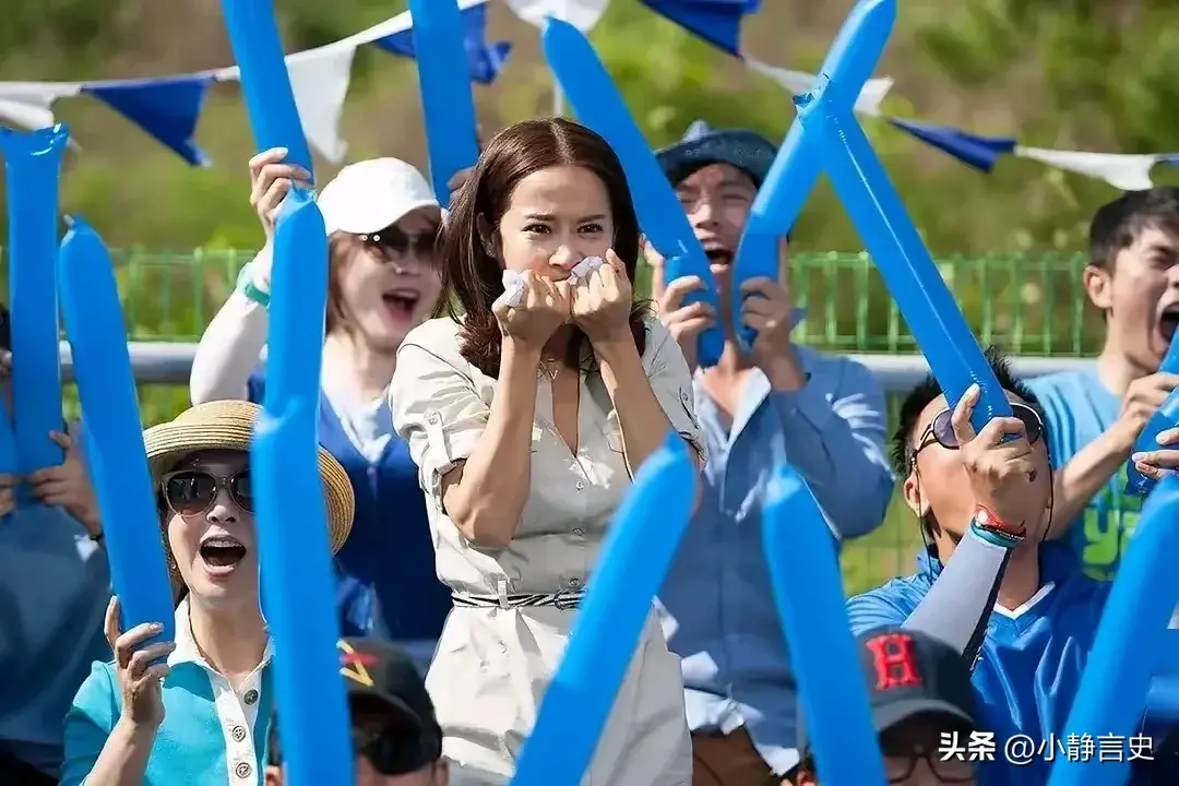 夫妻生活片免_夫妻生活片免_夫妻生活片免