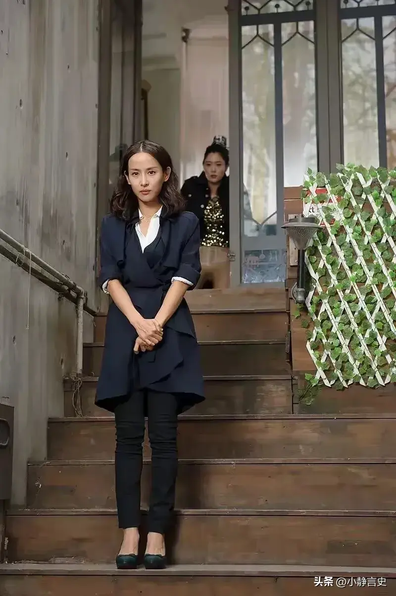 夫妻生活片免_夫妻生活片免_夫妻生活片免