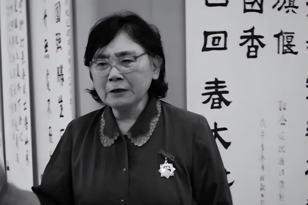 林彪晚年生活_林彪晚年生活_林彪晚年生活