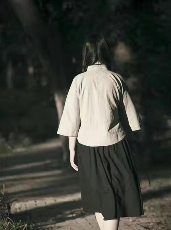 林彪晚年生活_林彪晚年生活_林彪晚年生活