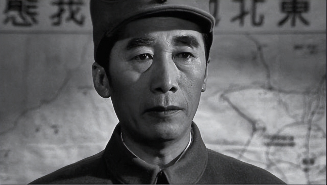 林彪晚年生活_林彪晚年生活_林彪晚年生活
