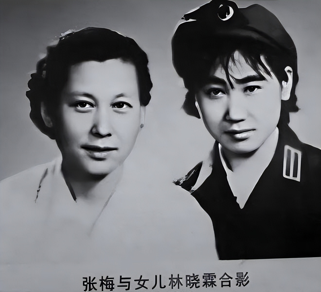 林彪晚年生活_林彪晚年生活_林彪晚年生活