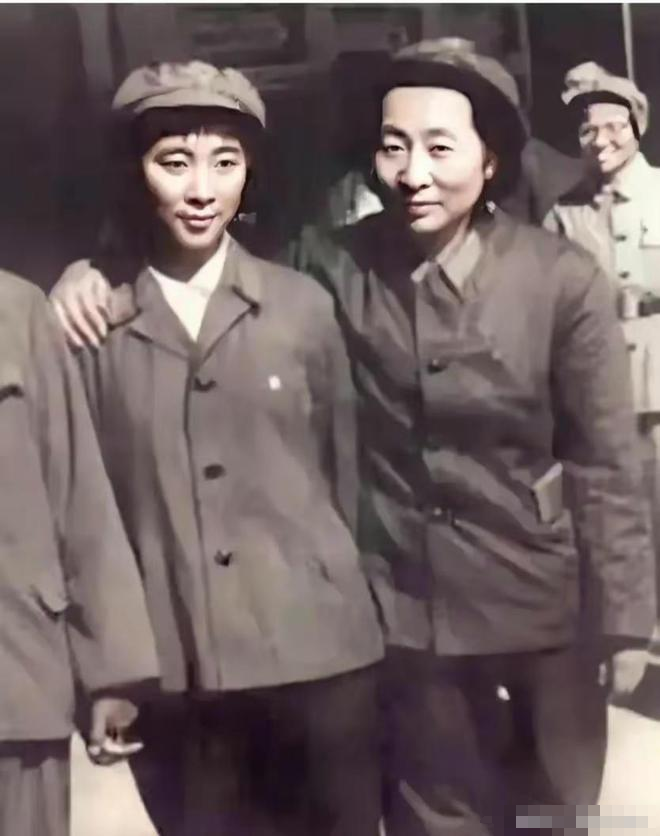 林彪晚年生活_林彪晚年生活_林彪晚年生活